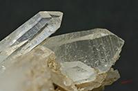 Cjp_2006_04_11_111719 (1)_R.jpg